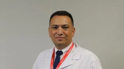 Diz ağrısı her yaşta hayatı zorlaştırıyor