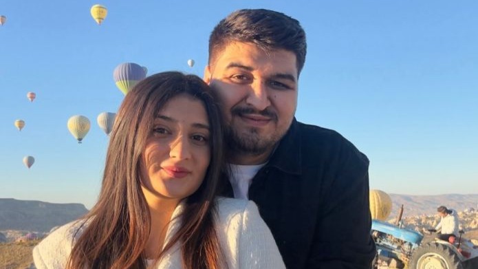 Eşini satırla öldüren sanığa indirimsiz ağırlaştırılmış müebbet