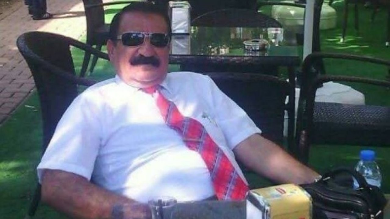 Eski başkan adayının cinayet davasında ’Kan parası ve tehdit’ iddiası