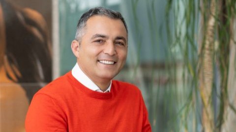 Manavgat’ta ‘yolsuzluk’ ve ‘rüşvet’ davası başladı