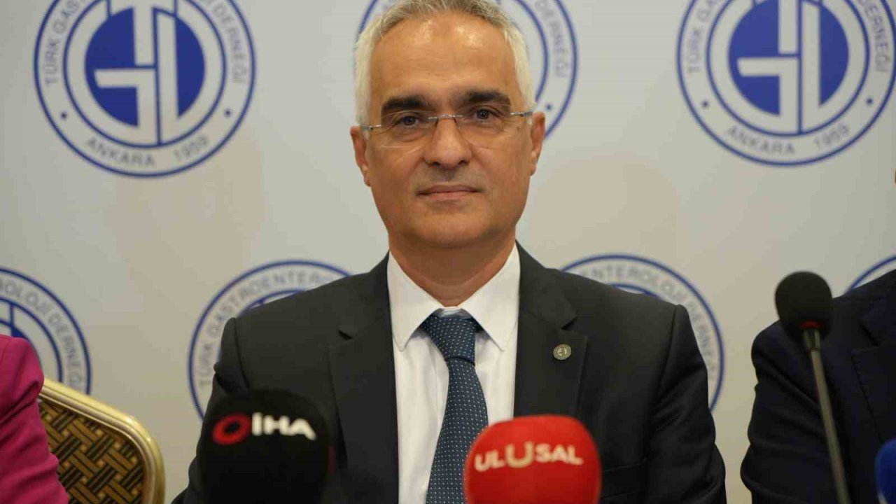 "Mide koruyucu" adı yanlış yönlendiriyor