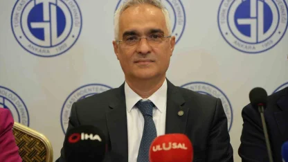 "Mide koruyucu" adı yanlış yönlendiriyor