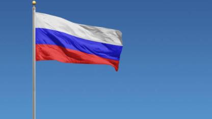 Rusya, Çin vatandaşlarına yönelik vize uygulamasını kaldırdı