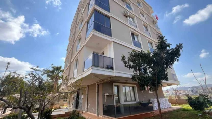 Satırla katledilen hemşirenin eşine ağırlaştırılmış müebbet talebi