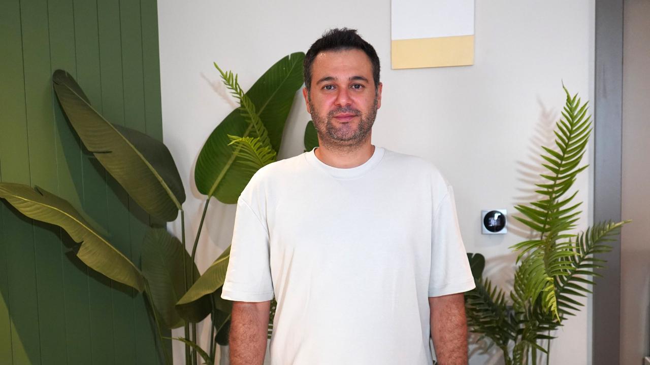 Yılbaşı sofralarında 'gıda güvenliği' uyarısı: Hindi tam pişmeden tüketilmemeli