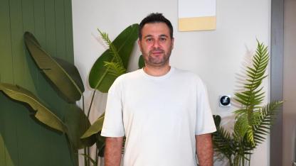 Yılbaşı sofralarında 'gıda güvenliği' uyarısı: Hindi tam pişmeden tüketilmemeli