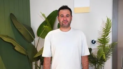 Yılbaşı sofralarında 'gıda güvenliği' uyarısı: Hindi tam pişmeden tüketilmemeli