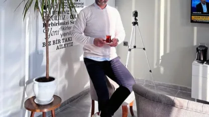 Ev tadilatı vaadiyle 2,5 milyon liralık dolandırıcılığa 2 tutuklama