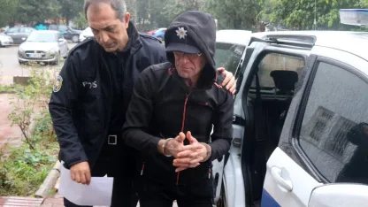 Elektrikli tuzak davasında karar; 'Birçok insanı elektrik çarpar ama ölmezler' dedi, 13 yıl hapis aldı