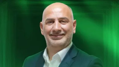 Bodrum FK'nın yeni başkanı belli oldu