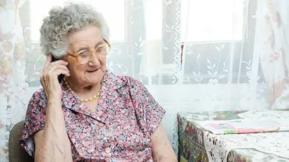 Kepez’de Güvenlik Zinciri; büyüklerin kapısı sessiz kalmıyor