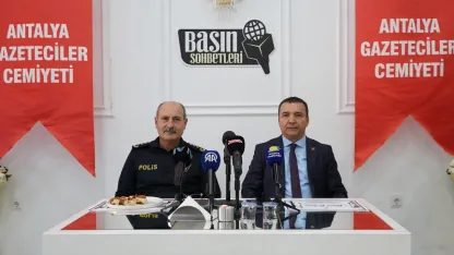 Zaimoğlu: Hiçbir suçun karşılıksız kalmadığı düzen kurduk