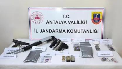 Uyuşturucudan ölümü, 'Bomba gibi olsun dedim, adamın bünye kaldırmadı' diyerek anlattı