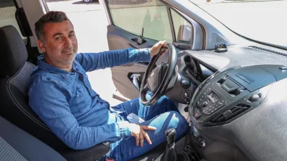 Dolandırıcılık suçlamasıyla hapis yattı, öğretmenlikten atıldı, ailesi dağıldı; Yargıtay kararıyla umutlandı