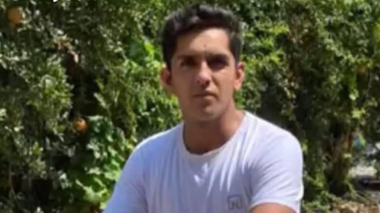 Alanya’da kontrolden çıkan motosiklet devrildi: 1 ölü