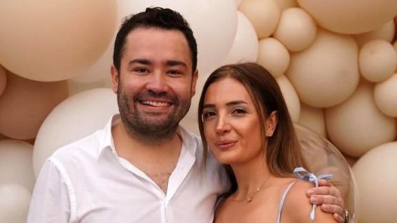 Antalya’da belediyede 'yolsuzluk' iddianamesinde dikkati çeken ‘yeğen’ bağlantısı