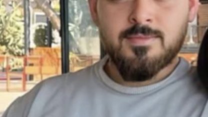 Antalya’daki av kazasında gencin ölümüne neden olan arkadaşı tutuklandı