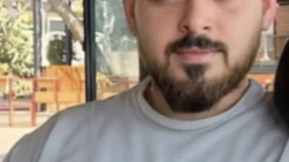 Antalya’daki av kazasında gencin ölümüne neden olan arkadaşı tutuklandı