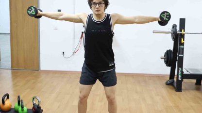 ASFİM’de yeni sezon kayıtları başlıyor