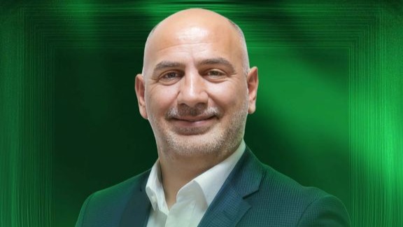 Bodrum FK'nın yeni başkanı belli oldu