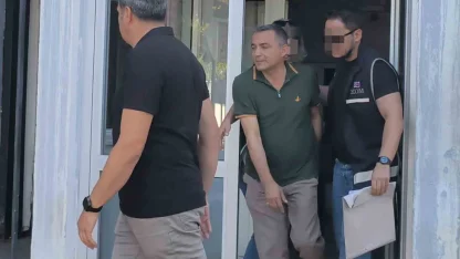 Manavgat Belediyesi yolsuzluk davasında ikinci duruşmada tanıklar dinlenecek
