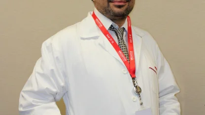 PSMA PET ile prostat kanserinde net ve güvenilir görüntüleme