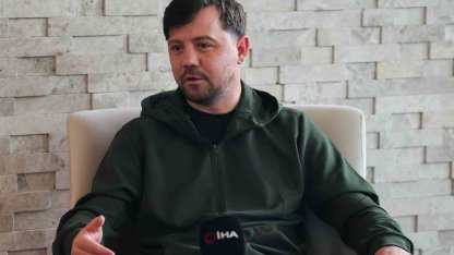 Uğur Uçar: "Pendikspor’u yeniden Süper Lig’de görebilmek için buradayız"