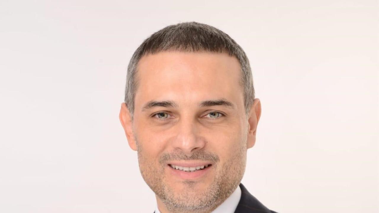 Yusuf Akgül: "2026, iş dünyasında denge ve sürdürülebilirliğin yılı olacak"