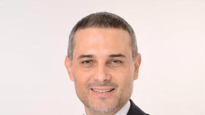 Yusuf Akgül: "2026, iş dünyasında denge ve sürdürülebilirliğin yılı olacak"