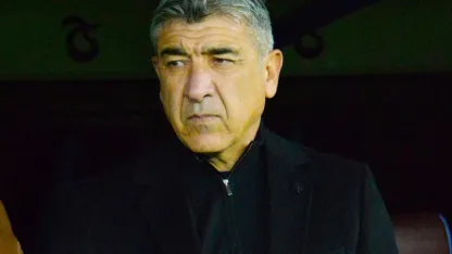 Fethiyespor havlu attı