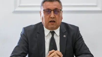 MMO’da Kılıç adaylığını açıkladı