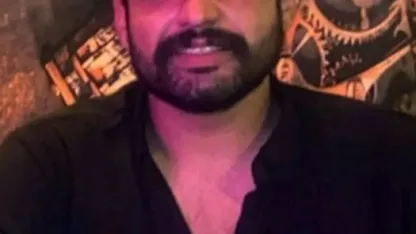 Arkadaşının aracına tabancayla açılan ateşte öldü