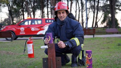 Ramazanda 'iftar topu'nun yerini ses bombası aldı