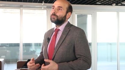 Ramazanda maneviyatı hedef alan 'siber tuzak'