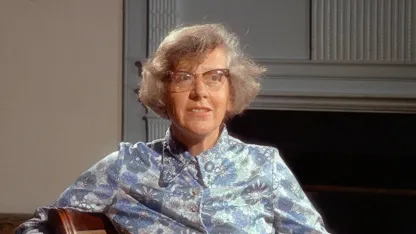 'Anadolu arkeolojisinin annesi'nin külleri, vasiyeti üzerine gün yüzüne çıkardığı 2 bin 500 yıllık tümülüse serpildi