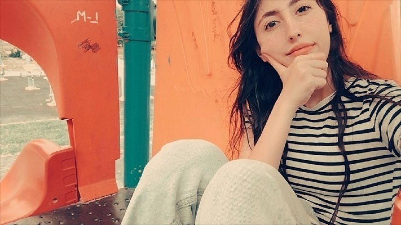 Antalya’daki otobüs kazasında hayatını kaybeden 3 gencin Akdeniz Üniversitesi öğrencisi olduğu ortaya çıktı