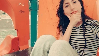 Antalya’daki otobüs kazasında hayatını kaybeden 3 gencin Akdeniz Üniversitesi öğrencisi olduğu ortaya çıktı