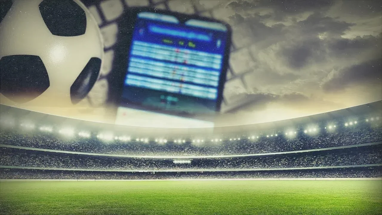 Bahis ve şike operasyonunda adı geçen Antalyasporlu yöneticiler