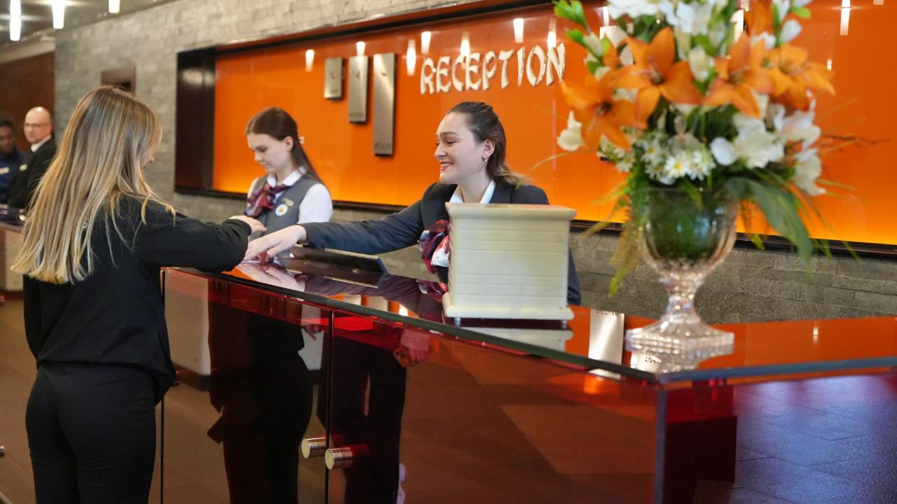 Bayram ve sezon öncesi turizmde kritik uyarı: "Gerçek dışı fiyatlara aldanmayın"