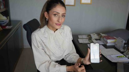 Bungalov rezervasyonu kabusa döndü: Antalya’da olmayan tesisle dolandırıldılar