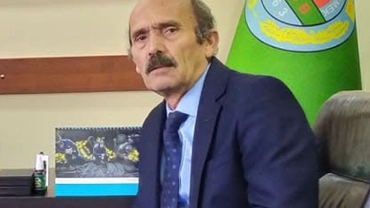 Galatasaray maçını izlerken hayatını kaybetti