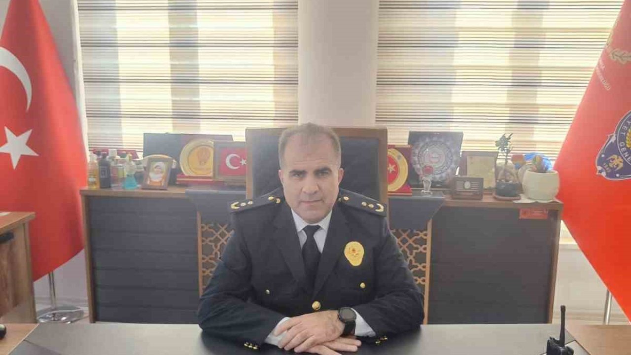 Gazipaşa’da Ramazan öncesi dolandırıcılık uyarısı