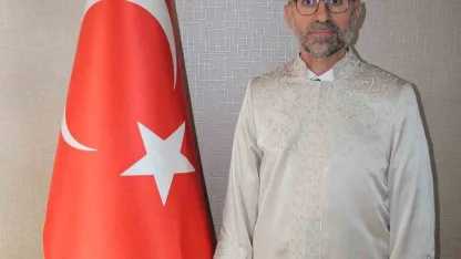 Geçen yıl 3 camide eda edilen hatimle teravih namazı, bu yıl Kumluca’da 5 camide kılınacak