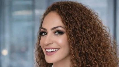 ‘Görünürlük değil, pazar liderliği’! Bravora Media’nın iddialı vizyonu