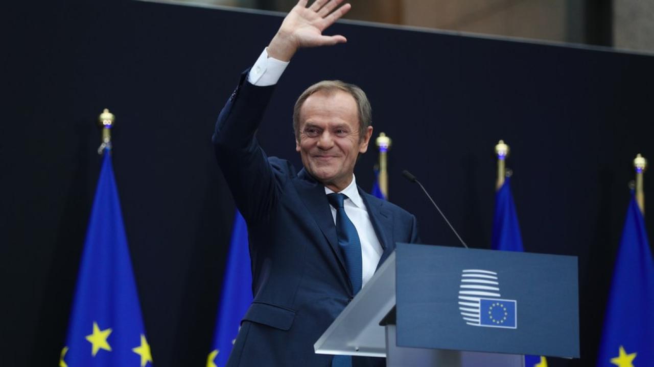 İngiltere Kralı Charles'ın kardeşi Prens Andrew gözaltına alındı