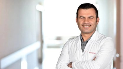 Kalp hastalarına Ramazan uyarısı