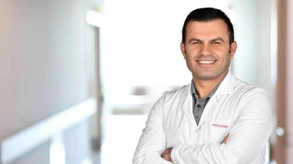 Kalp hastalarına Ramazan uyarısı