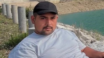 Serada kalp krizi geçiren genç hayatını kaybetti