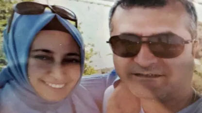Polis, eşini ve iki kızını öldürdü. Ağırlaştırılmış müebbet isteniyor