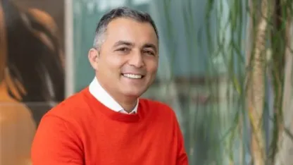 Niyazi Nefi Kara ameliyat oldu